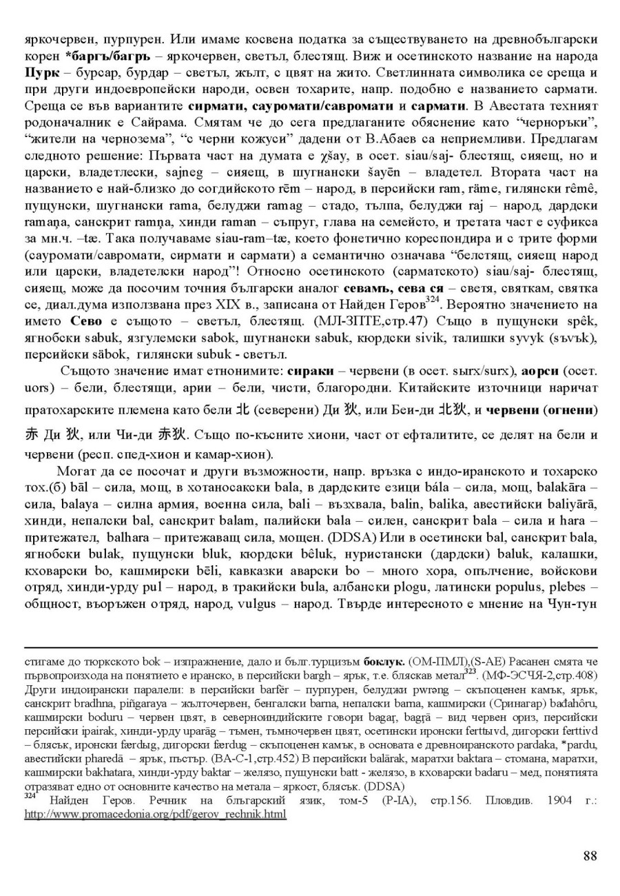 zhv 088