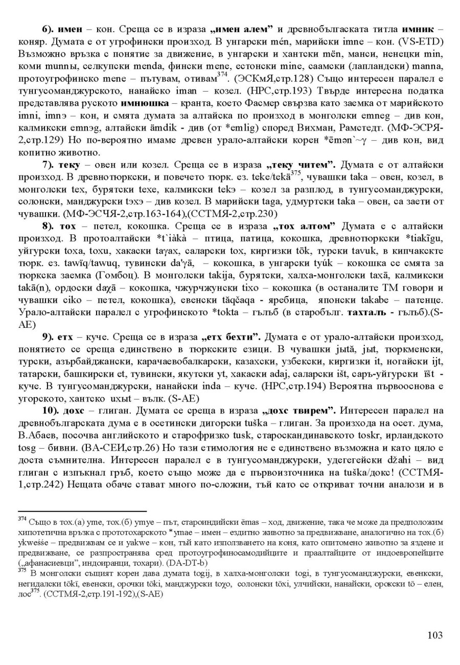 zhv 103