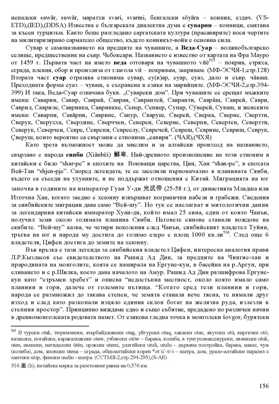zhv 156