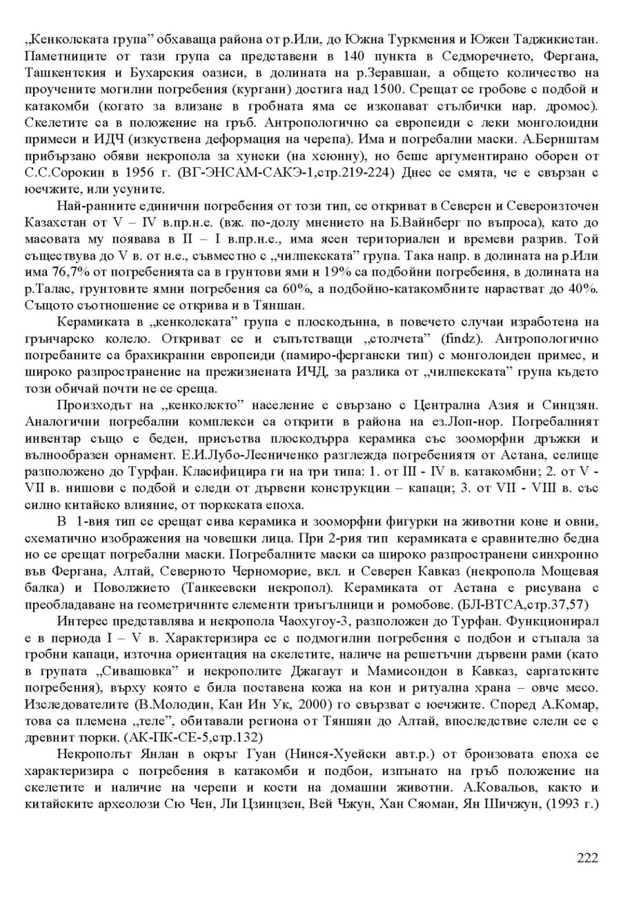 zhv 222