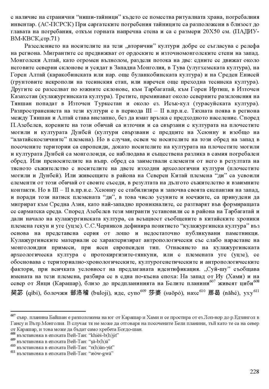 zhv 228