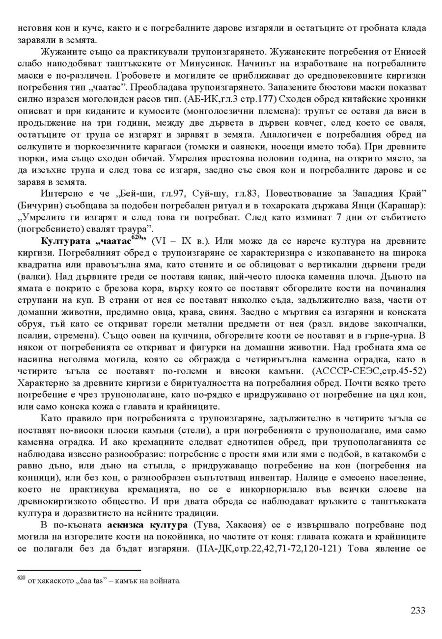 zhv 233