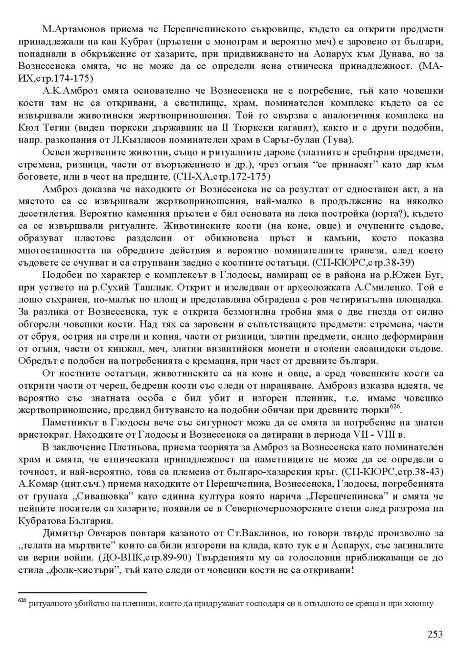 zhv 253