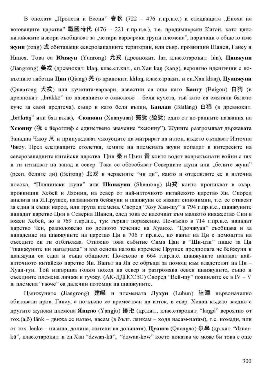 zhv 300