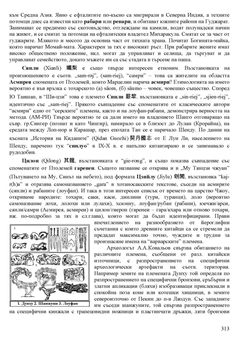 zhv 313