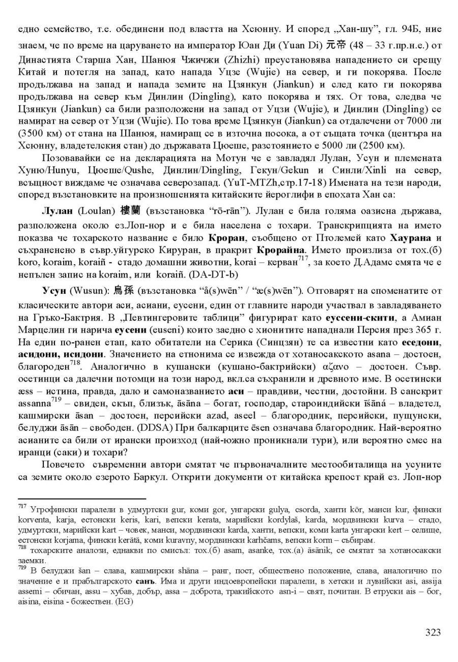 zhv 323