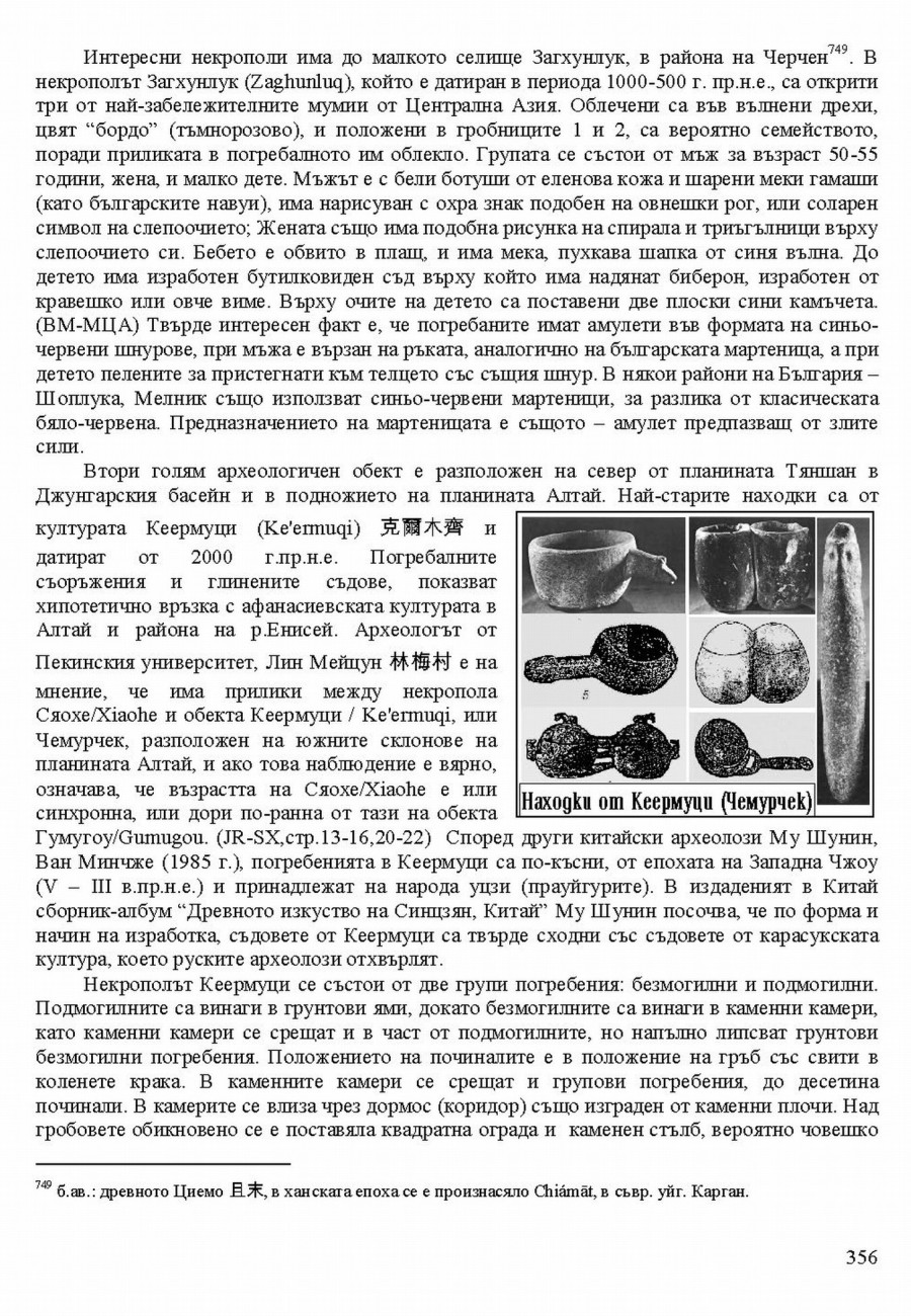 zhv 356