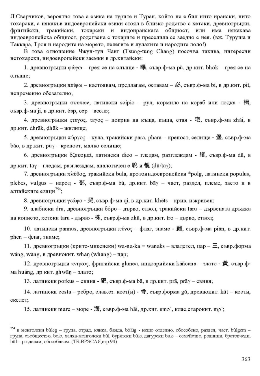 zhv 363