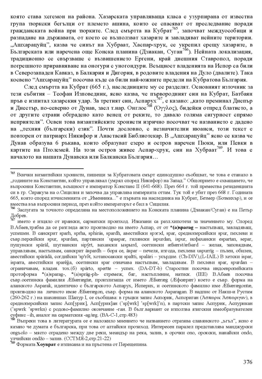 zhv 376