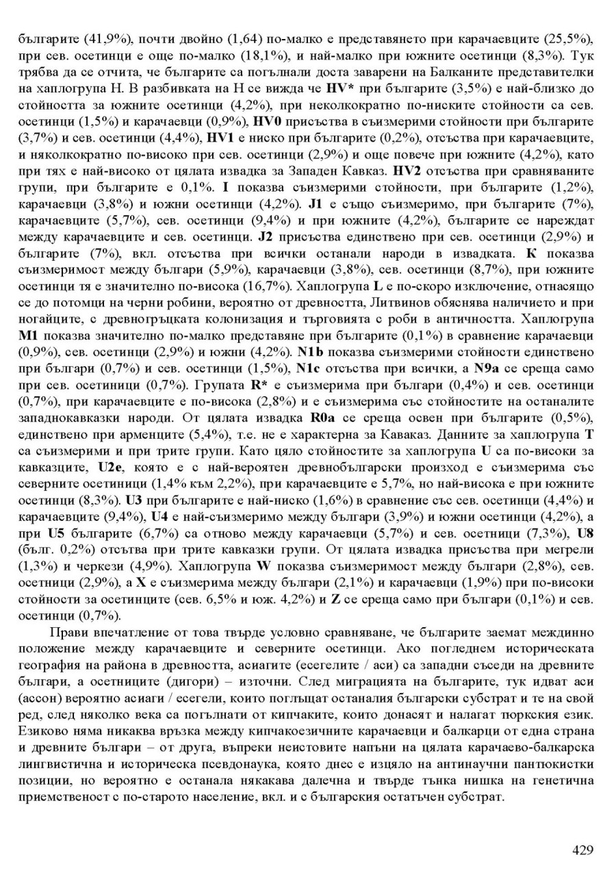 zhv 429