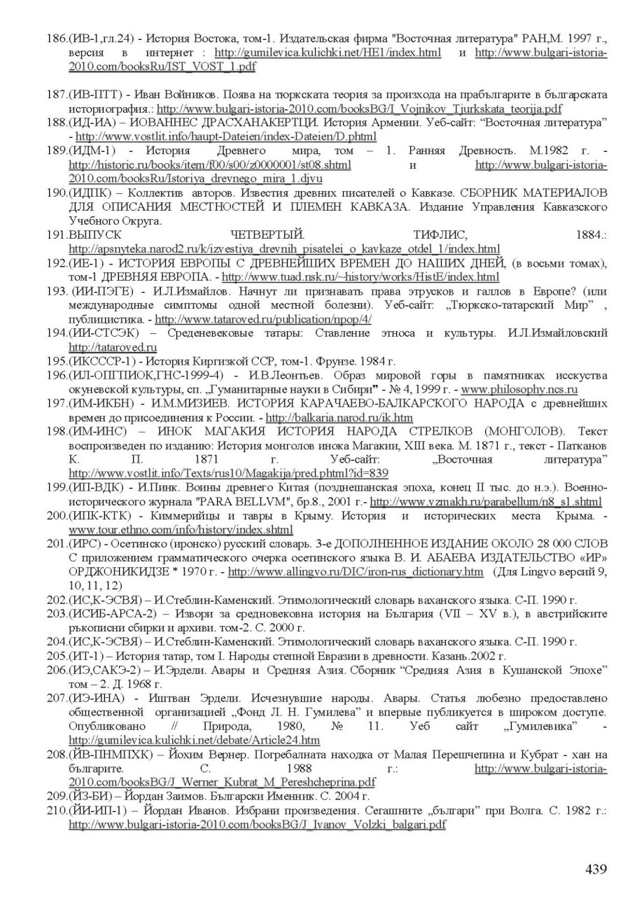 zhv 439